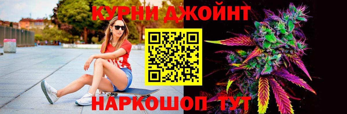 Конопля гибрид Кольчугино